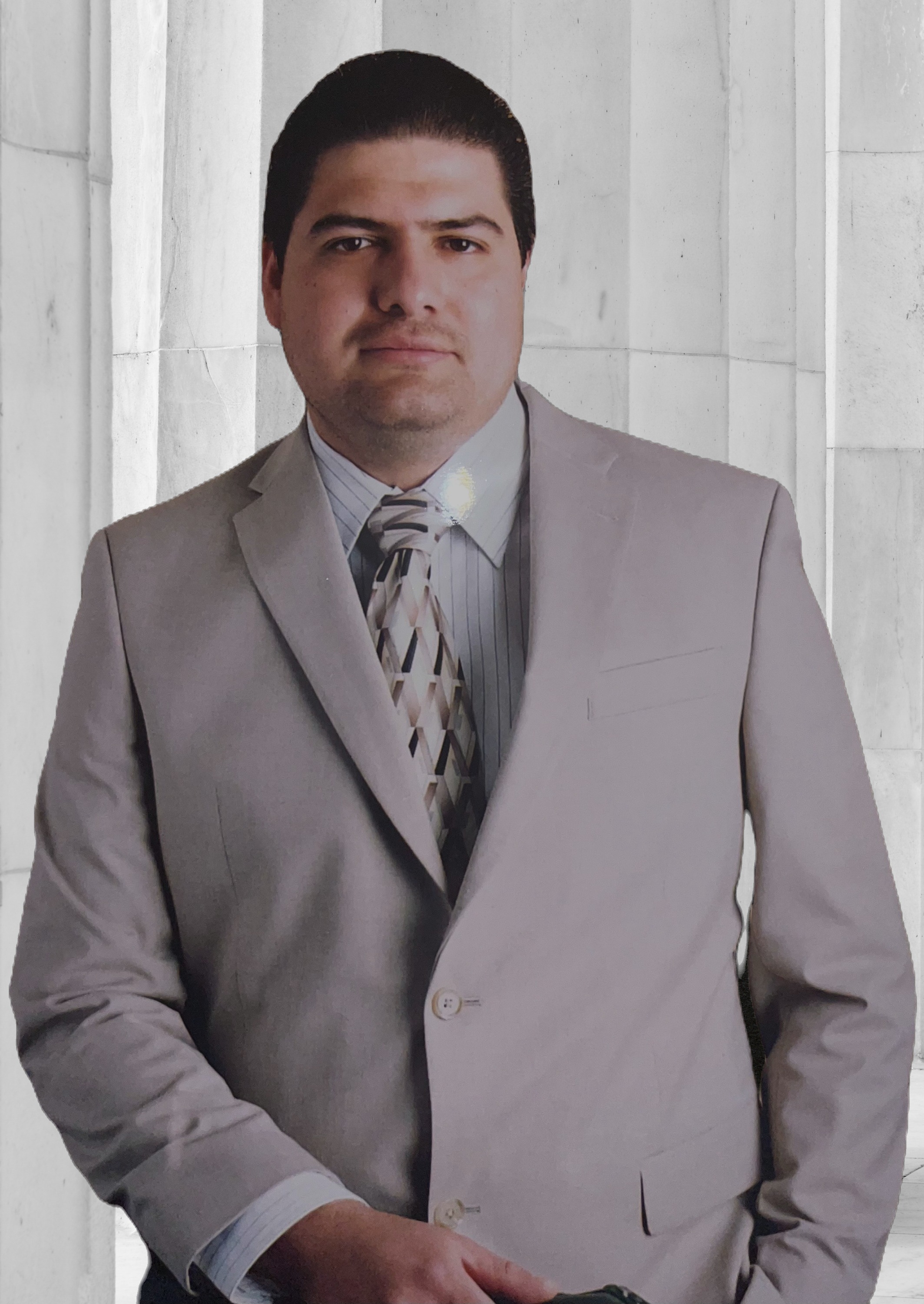 Texas Affordable Injury Attorney