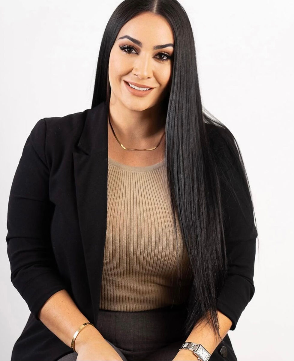 Looking For A Realtor in Texas