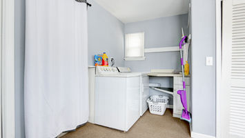Beach Rentals Homes