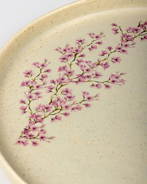 WhatsApp Image 2026-03-31 at 15.47.44 (1).jpeg