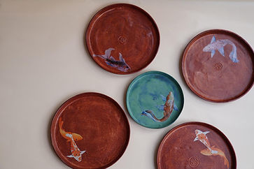 WhatsApp Image 2026-04-03 at 12.22.49 (2).jpeg