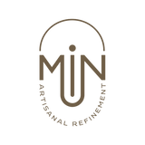 min_logo 2.png