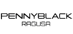 Pennyblack Ragusa AIFE Workshop Ritratto e Moda