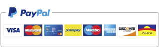 logo_paypal_carte_trasparente.gif