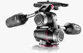 Manfrotto AIFE