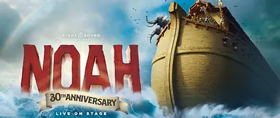 sight-sound-feature-noah (1).webp