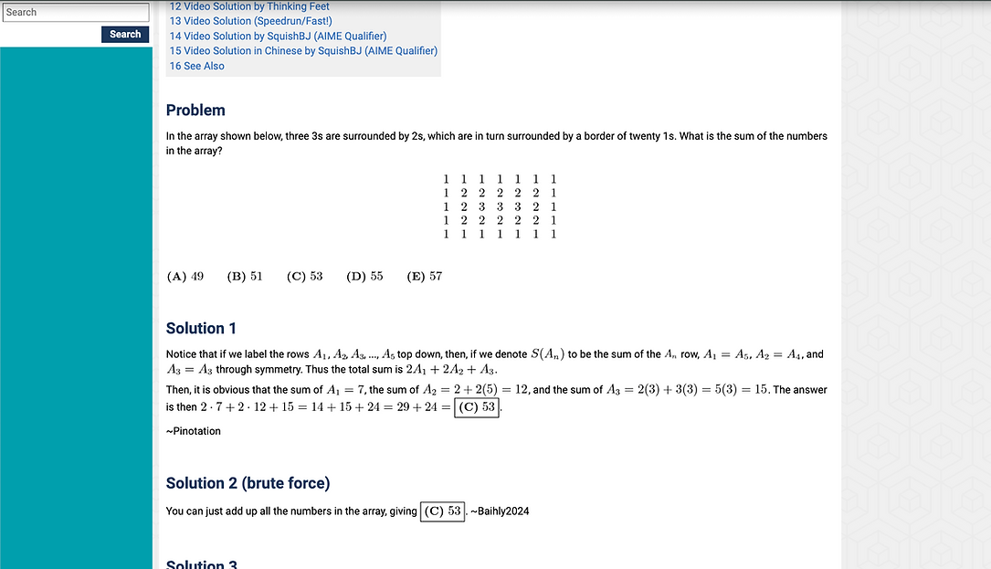 Screenshot 2026-07-31 at 5.30.01 PM.png