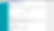 Screenshot 2026-07-31 at 5.30.01 PM.png