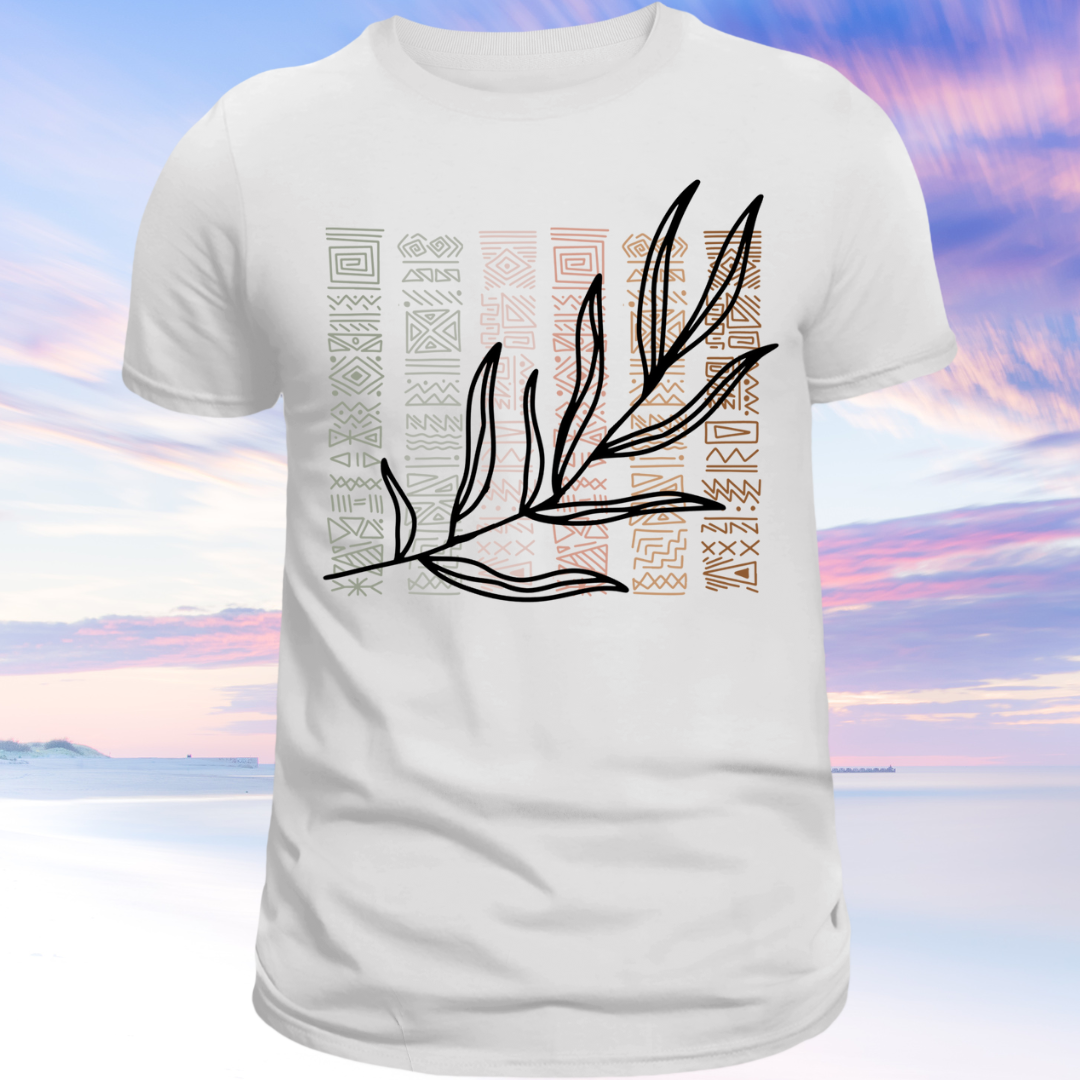 Tribal Peace