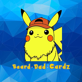 Beard Dad Cardz (1).jpg