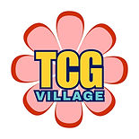 Broken Collectibles.jpeg