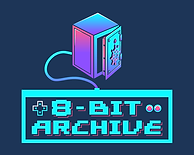 Broken Collectibles.jpeg