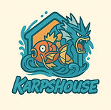 Broken Collectibles.jpeg