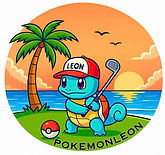 Broken Collectibles.jpeg