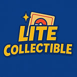 Broken Collectibles.jpeg