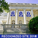 thumbnail_VIS_Approval_2018(1).png