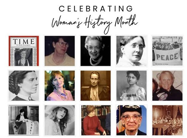 womens history month2.jpg