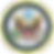 America.png