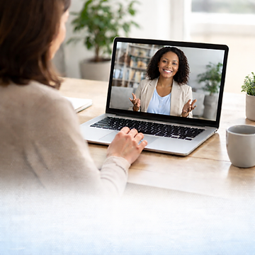 ChatGPT Image Mar 3, 2026, 11_19_43 PM.png