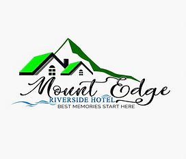 WhatsApp Image 2026-02-03 at 8.18.23 PM.jpeg