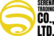 logo_large.png