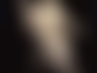 George Washington: America’s Cincinnatus – The Farmer, Soldier, and Statesman Who Shaped a Nation