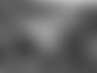 Third Amendment: A Historical and Legal Analysis