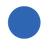 small ball blue-01.png
