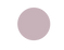 ball purple-01.png