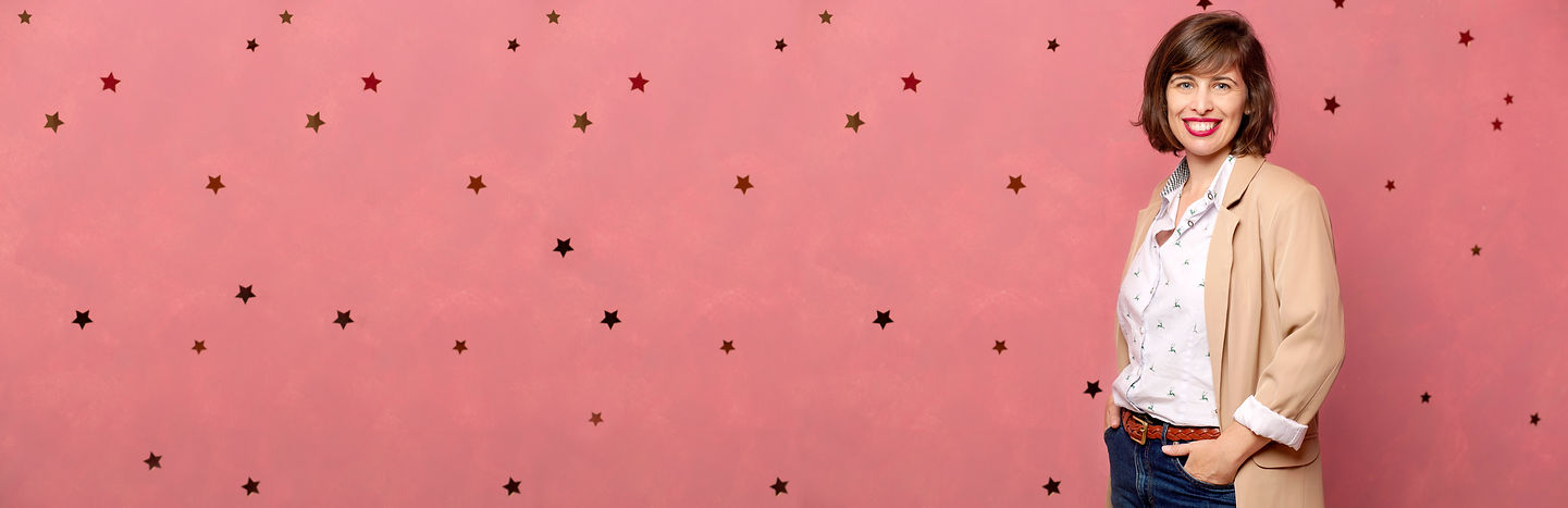 michal-derhy-vieman-pink_web.jpg