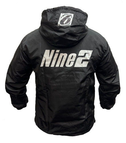 ウェア ELECTRIC WATER PROOF WIND BRAKER DRT ウェア ELECTRIC WATER PROOF WIND BRAKER DRT Men's Waterproof
