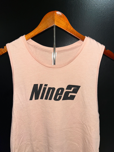 Nine2 T-shirts | Nine2 Technologies