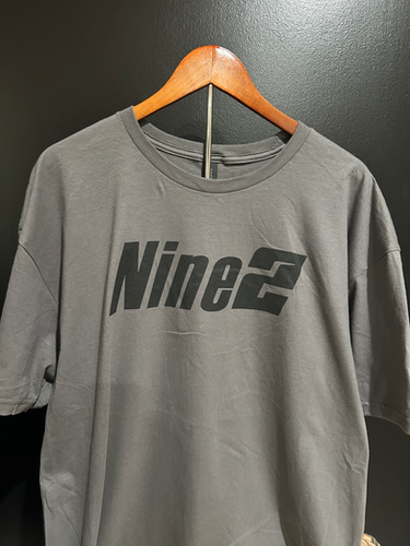 Nine2 T-shirts | Nine2 Technologies