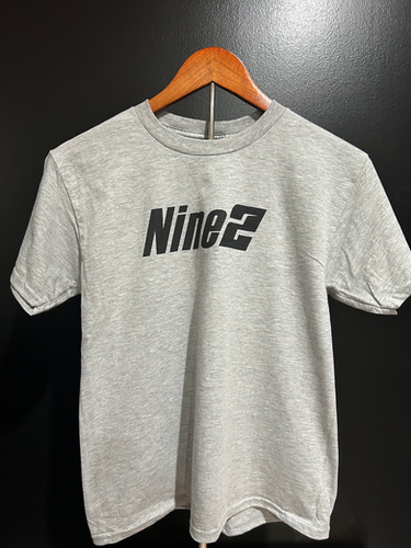 Nine2 T-shirts | Nine2 Technologies