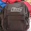 Thumbnail: Nine2 Track Bag