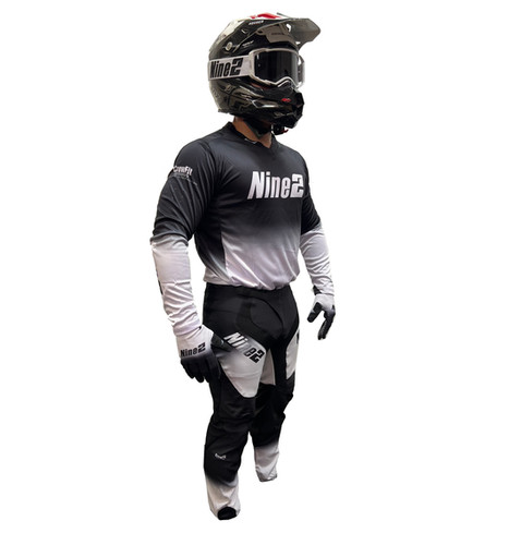 Nine2 ~ Gloves ~ CrewFit Gear | Nine2 Technologies