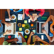 Workplace wellness (2).png