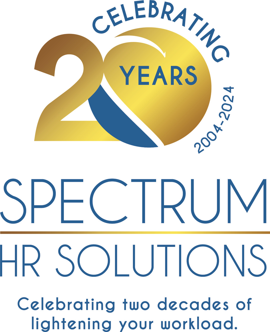 Spectrum HR Solutions