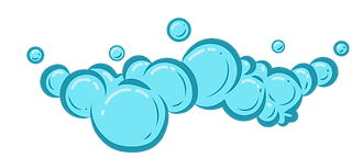 cropped-image (4) (1).png