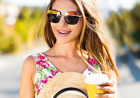 Lena Sapp_edited.jpg