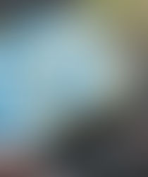 Bridging the Gap: Using Social Media for Effective Communication