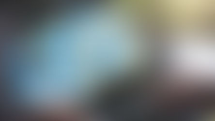 Bridging the Gap: Using Social Media for Effective Communication