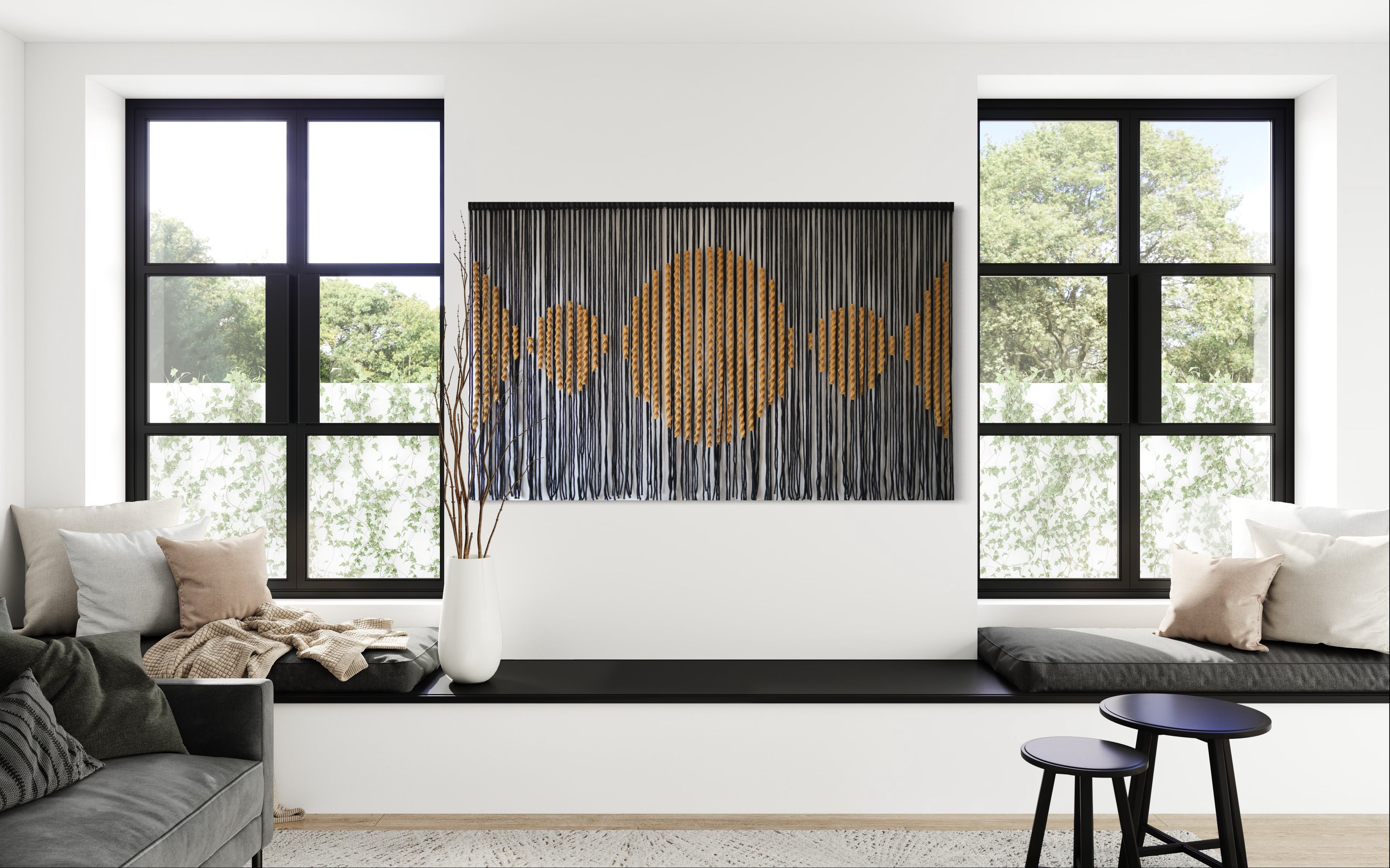 Uzlíkový obraz Sun