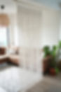 DSC08111.JPG