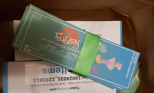 received_2774058509303281.jpeg