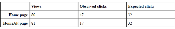 pasted image 0.png