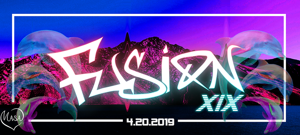 fusion xix banner.png