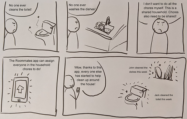 storyboard1.png