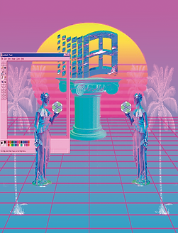 1200px-_Evolution__and_life_in_vaporwave
