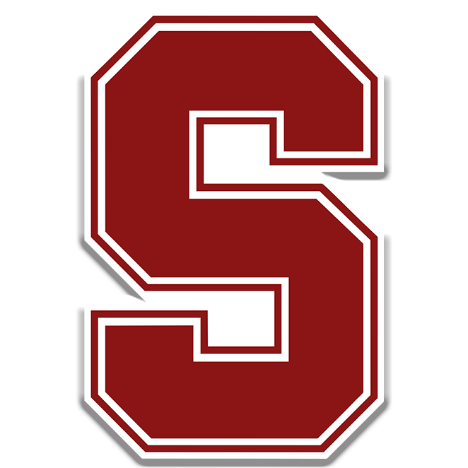 Thumbnail: Stickers (5-Pack)